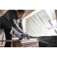 FESTOOL HKC 55 EB-Set-FSK420 ripzāģis 2x5,2 Ah